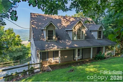 40 Crestwood Drive, Arden, NC 28704 - Photo 2