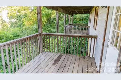 40 Crestwood Drive, Arden, NC 28704 - Photo 30