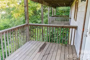 40 Crestwood Dr, Arden, NC 28704 - Photo 30