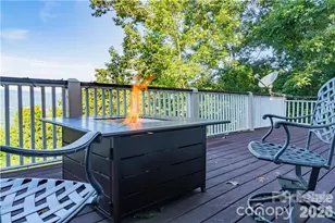 40 Crestwood Dr, Arden, NC 28704 - Photo 28