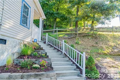 40 Crestwood Drive, Arden, NC 28704 - Photo 8