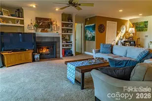 40 Crestwood Dr, Arden, NC 28704 - Photo 12