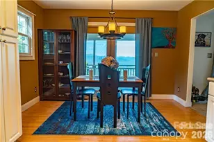 40 Crestwood Dr, Arden, NC 28704 - Photo 16