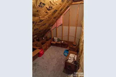 40 Crestwood Drive, Arden, NC 28704 - Photo 26