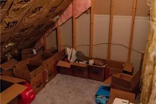 40 Crestwood Dr, Arden, NC 28704 - Photo 26