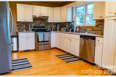 40 Crestwood Drive, Arden, NC 28704 - Photo 14