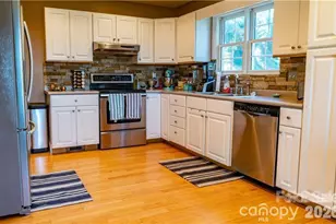 40 Crestwood Dr, Arden, NC 28704 - Photo 14