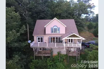 40 Crestwood Drive, Arden, NC 28704 - Photo 24