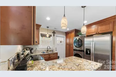 8333 Catawba Cove Drive, Belmont, NC 28012 - Photo 18