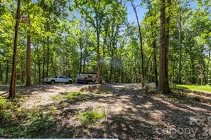 8333 Catawba Cove Dr, Belmont, NC 28012 - Photo 10