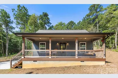 8333 Catawba Cove Drive, Belmont, NC 28012 - Photo 2