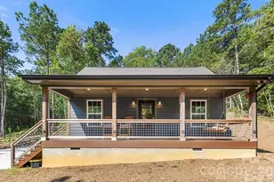 8333 Catawba Cove Dr, Belmont, NC 28012 - Photo 2