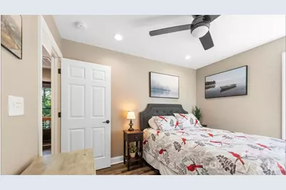 8333 Catawba Cove Drive, Belmont, NC 28012 - Photo 8