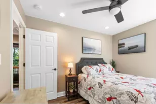 8333 Catawba Cove Dr, Belmont, NC 28012 - Photo 8