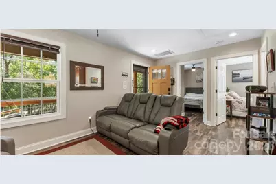 8333 Catawba Cove Drive, Belmont, NC 28012 - Photo 6