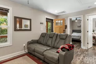 8333 Catawba Cove Dr, Belmont, NC 28012 - Photo 6