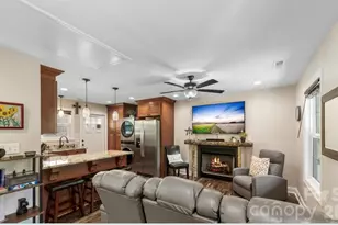 8333 Catawba Cove Dr, Belmont, NC 28012 - Photo 4