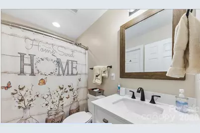8333 Catawba Cove Drive, Belmont, NC 28012 - Photo 12