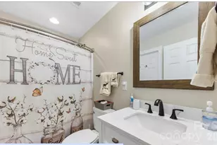 8333 Catawba Cove Dr, Belmont, NC 28012 - Photo 12