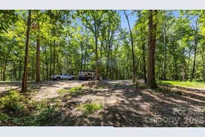 8333 Catawba Cove Drive, Belmont, NC 28012 - Photo 22