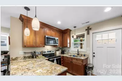 8333 Catawba Cove Drive, Belmont, NC 28012 - Photo 16