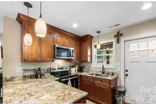 8333 Catawba Cove Dr, Belmont, NC 28012 - Photo 16