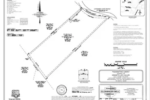 8333 Catawba Cove Dr, Belmont, NC 28012 - Photo 1