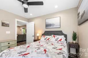 8333 Catawba Cove Dr, Belmont, NC 28012 - Photo 6