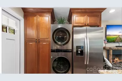8333 Catawba Cove Drive, Belmont, NC 28012 - Photo 14