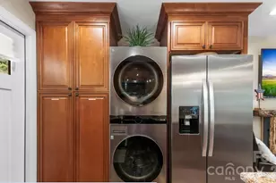 8333 Catawba Cove Dr, Belmont, NC 28012 - Photo 14