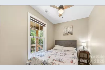 8333 Catawba Cove Drive, Belmont, NC 28012 - Photo 10