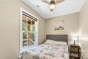 8333 Catawba Cove Dr, Belmont, NC 28012 - Photo 10