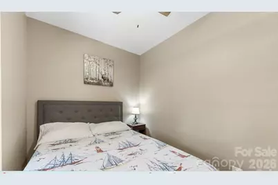 8333 Catawba Cove Drive, Belmont, NC 28012 - Photo 14