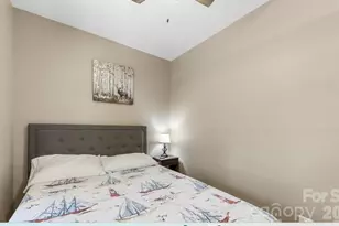 8333 Catawba Cove Dr, Belmont, NC 28012 - Photo 14