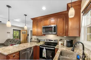 8333 Catawba Cove Dr, Belmont, NC 28012 - Photo 20