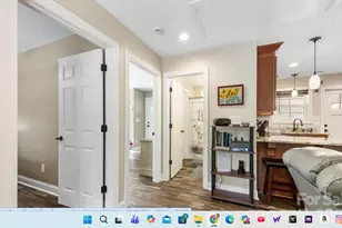 8333 Catawba Cove Dr, Belmont, NC 28012 - Photo 22