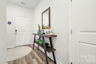 515 Tayberry Lane, Fort Mill, SC 29715 - Photo 12