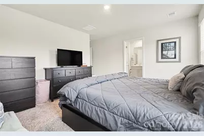 515 Tayberry Lane, Fort Mill, SC 29715 - Photo 20