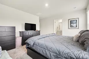 515 Tayberry Ln, Fort Mill, SC 29715 - Photo 20