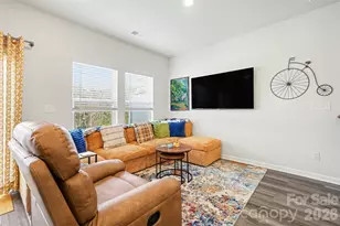 515 Tayberry Ln, Fort Mill, SC 29715 - Photo 6