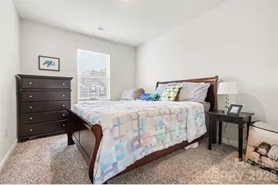 515 Tayberry Lane, Fort Mill, SC 29715 - Photo 24