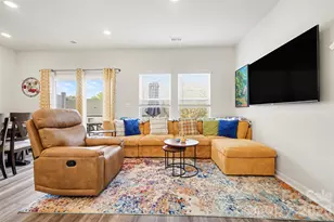 515 Tayberry Ln, Fort Mill, SC 29715 - Photo 8