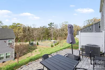 515 Tayberry Lane, Fort Mill, SC 29715 - Photo 30