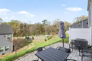 515 Tayberry Ln, Fort Mill, SC 29715 - Photo 30