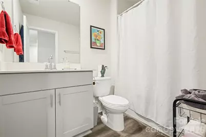 515 Tayberry Lane, Fort Mill, SC 29715 - Photo 26