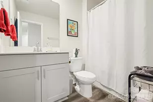 515 Tayberry Ln, Fort Mill, SC 29715 - Photo 26