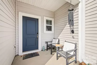 515 Tayberry Lane, Fort Mill, SC 29715 - Photo 4