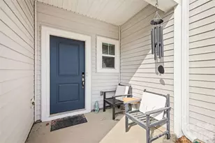 515 Tayberry Ln, Fort Mill, SC 29715 - Photo 4