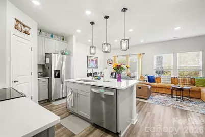 515 Tayberry Lane, Fort Mill, SC 29715 - Photo 10