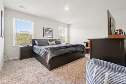 515 Tayberry Lane, Fort Mill, SC 29715 - Photo 18